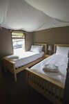 Waterside Holiday Park & Spa