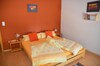 Pension Penzion U Kohout?