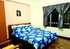 Hotel Jc Sunshine Bay Resort Port Dickson