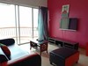 Hotel Jc Sunshine Bay Resort Port Dickson