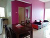 Hotel Jc Sunshine Bay Resort Port Dickson