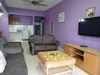 Hotel Jc Sunshine Bay Resort Port Dickson