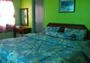 Hotel Jc Sunshine Bay Resort Port Dickson