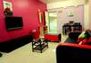 Hotel Jc Sunshine Bay Resort Port Dickson