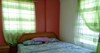 Hotel Jc Sunshine Bay Resort Port Dickson