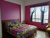 Hotel Jc Sunshine Bay Resort Port Dickson