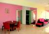 Hotel Jc Sunshine Bay Resort Port Dickson