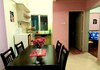 Hotel Jc Sunshine Bay Resort Port Dickson