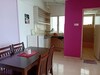 Hotel Jc Sunshine Bay Resort Port Dickson