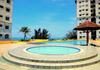 Hotel Jc Sunshine Bay Resort Port Dickson