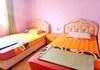 Hotel Jc Sunshine Bay Resort Port Dickson