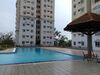 Hotel Jc Sunshine Bay Resort Port Dickson