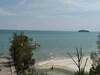 Hotel Jc Sunshine Bay Resort Port Dickson