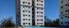Hotel Jc Sunshine Bay Resort Port Dickson