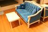 Hotel Blue Suites