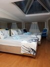 Hotel Blue Suites