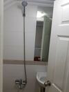 Hotel Blue Suites