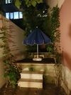 Hotel Blue Suites