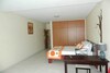 Hotel R�sidence H�tel Santa Adelina