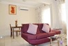 Hotel R�sidence H�tel Santa Adelina