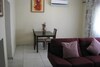 Hotel R�sidence H�tel Santa Adelina