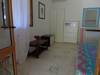 Bed & Breakfast Villa Saracina