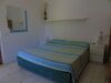 Bed & Breakfast Villa Saracina