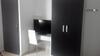 Hostal Oca�a Manilva