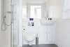 Beautiful Apartment In Vibrant City Centre!