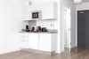 Beautiful Apartment In Vibrant City Centre!