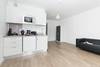Beautiful Apartment In Vibrant City Centre!