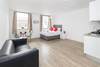 Beautiful Apartment In Vibrant City Centre!
