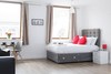 Beautiful Apartment In Vibrant City Centre!