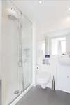 Beautiful Apartment In Vibrant City Centre!