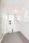 Beautiful Apartment In Vibrant City Centre!
