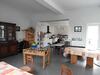 Hostal Fontaineblhostel