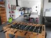 Hostal Fontaineblhostel