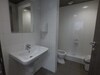 Hostal Hostel Terminal Adler