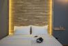 Hostal Timber Hostel