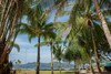 Hotel Seesea Resort