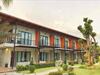Hotel Seesea Resort
