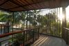 Hotel Seesea Resort