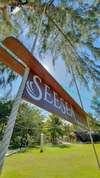 Hotel Seesea Resort