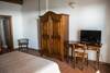 Agroturismo Agriturismo La Poderina E Gli Olmi