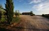 Agroturismo Agriturismo La Poderina E Gli Olmi