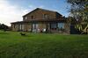 Agroturismo Agriturismo La Poderina E Gli Olmi