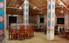 Hotel Hodka Rann Stay