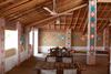 Hotel Hodka Rann Stay