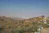 Hotel Hodka Rann Stay