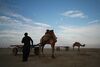 Hotel Hodka Rann Stay